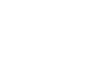 PAGETOP