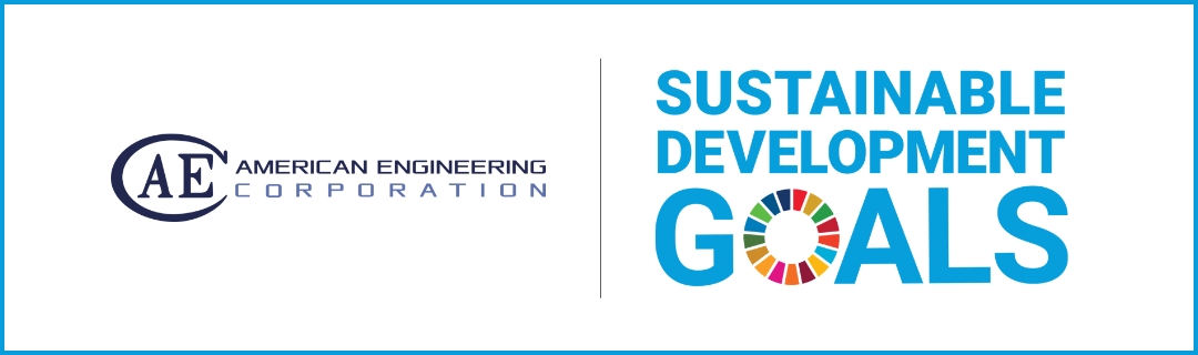 SUSTAINABLE DEVELOPMENT GOALS